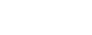 环球交易所交易所官方logo